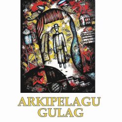 Arkipelagu Gulag 1