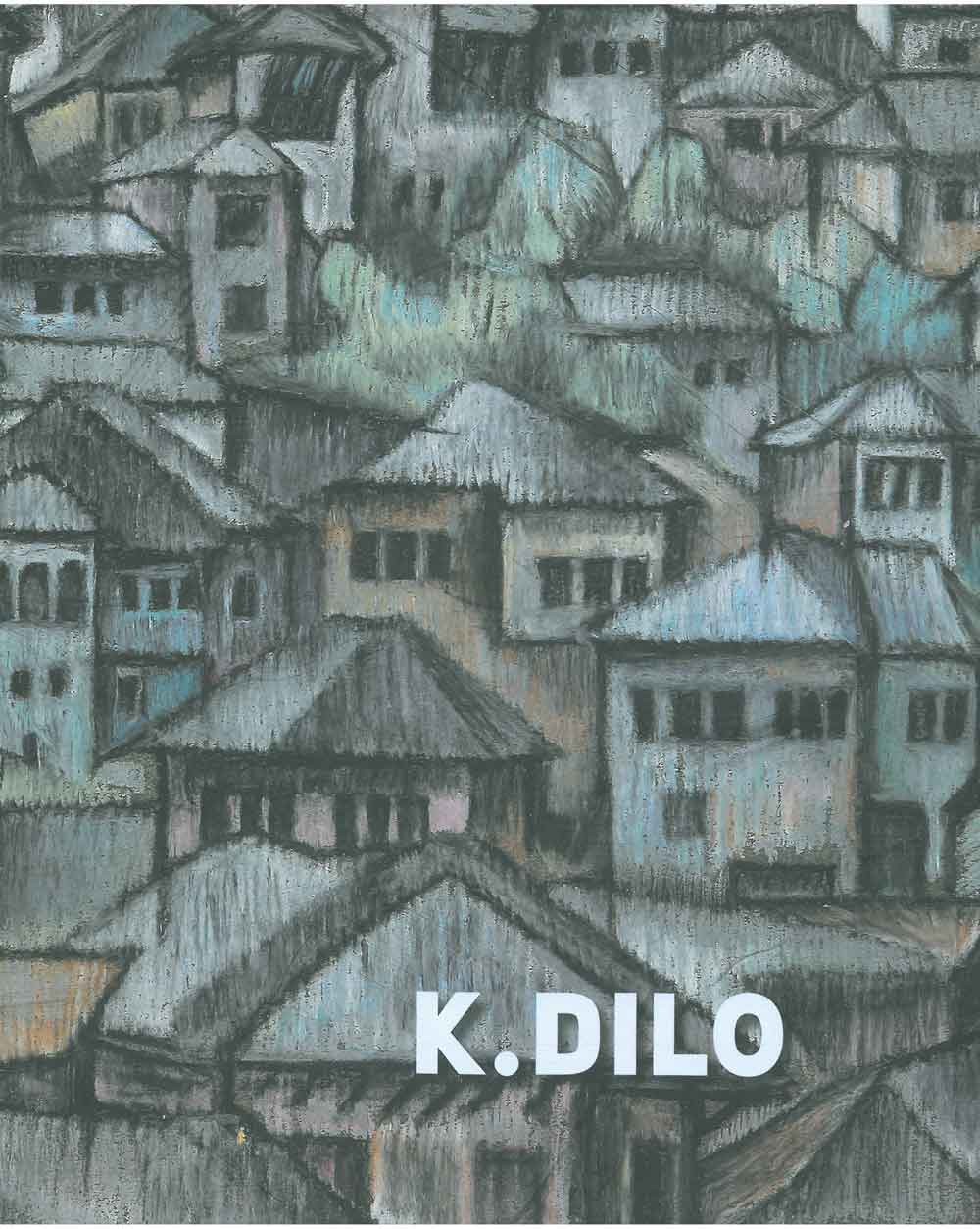 Ksenofon Dilo Nje Jete Ne Krijimtari 1 Ksenofon Dilo Nje Jete Ne Krijimtari