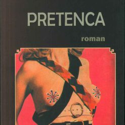 Pretenca
