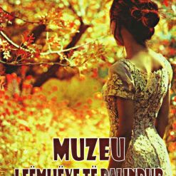 Muzeu I Femijeve Te Palindur