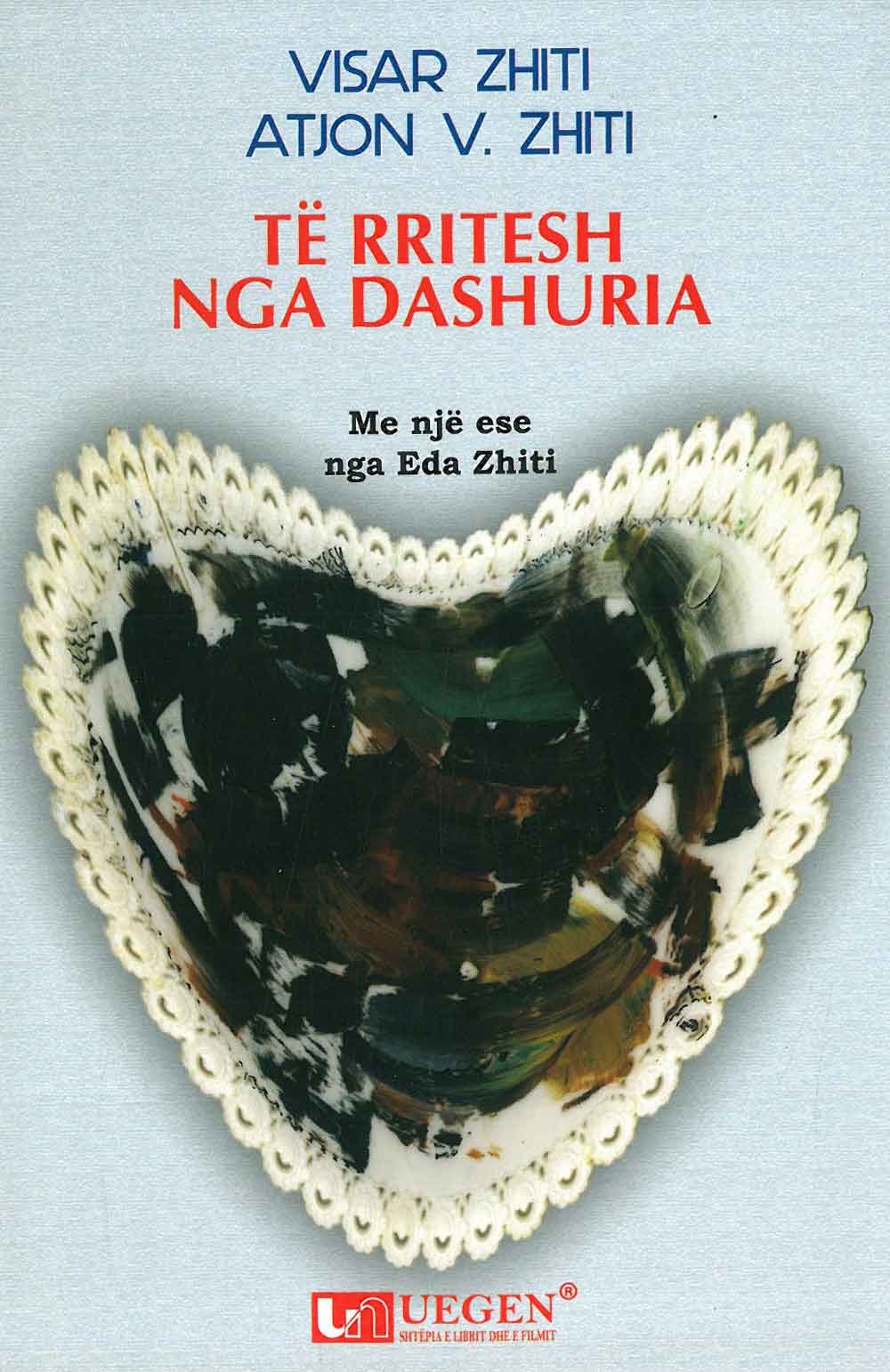 Te Rritesh Nga Dashuria 1 Te Rritesh Nga Dashuria