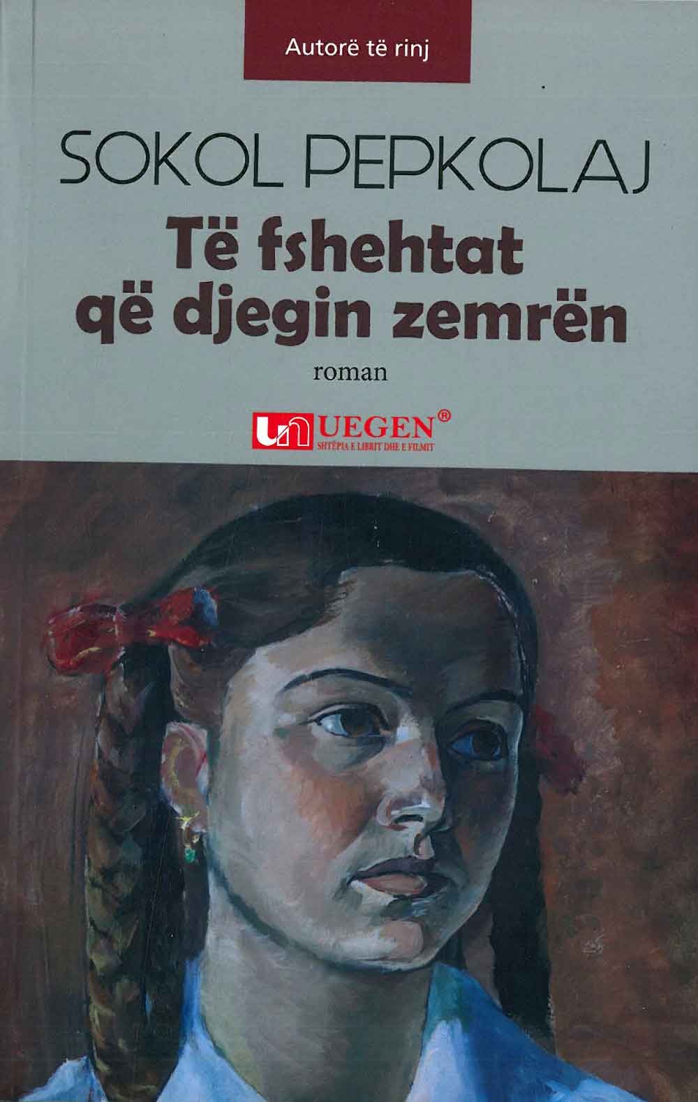 Te Fshehtat Qe Djegin Zemren 1 Te Fshehtat Qe Djegin Zemren