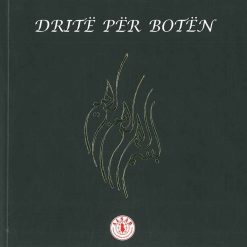 Drite Per Boten