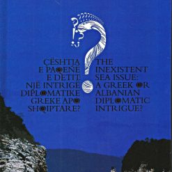 Kumtesa Ceshtja E Paqene E Detit