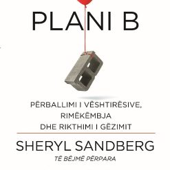 Plani B