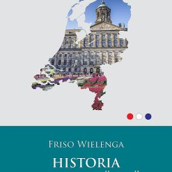 Historia E Vendeve Te Uleta