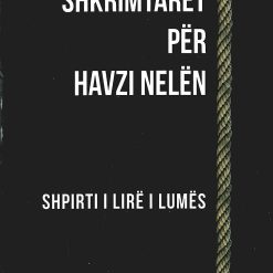 Shkrimtaret Per Havzi Nelen