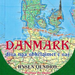 Danmark Disa Nga Shkelqimet E Saj