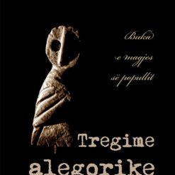 Tregime Alegorike