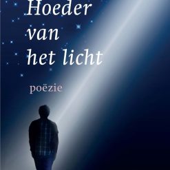 Hoeder Van Het Licht