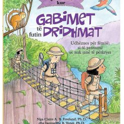 C'te Besh Kur Gabimet Te Futin Dridhmat