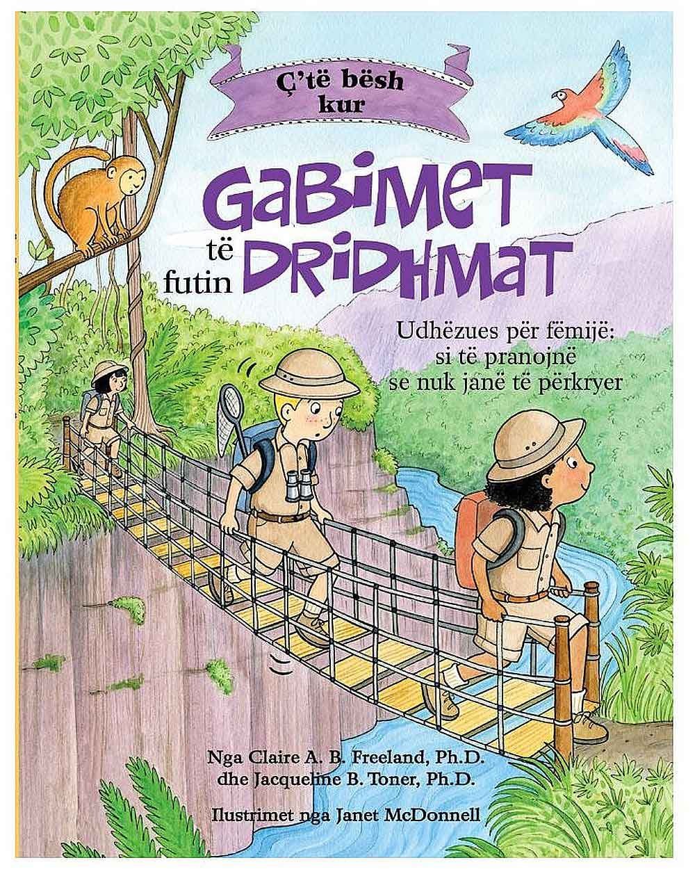 C'te Besh Kur Gabimet Te Futin Dridhmat 1 C'te Besh Kur Gabimet Te Futin Dridhmat