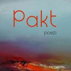 Pakt