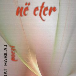 Shkruar Ne Eter
