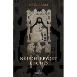 Ne Udhekryqet E Kohes 4