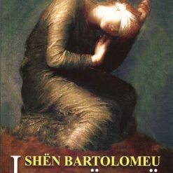 Shen Bartolomeu I Camerise