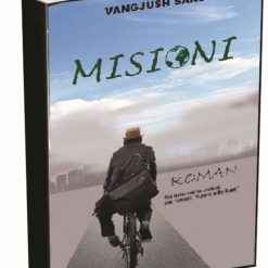 Misioni I Z.ndrio