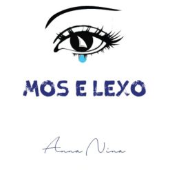 Mos E Lexo