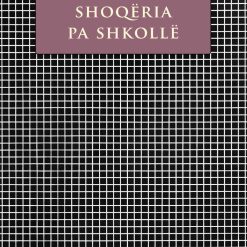 Shoqeria Pa Shkolle