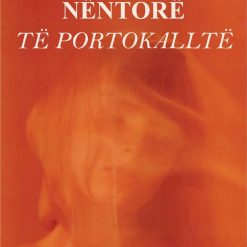 Nentore Te Portokallte
