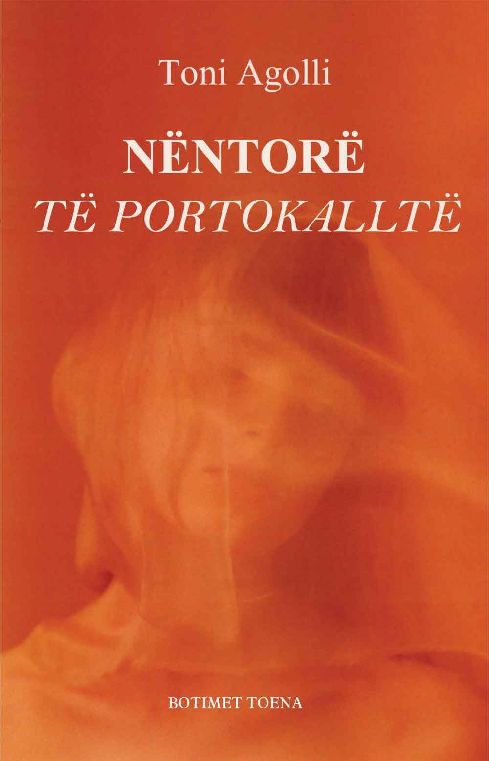 Nentore Te Portokallte 1 Nentore Te Portokallte