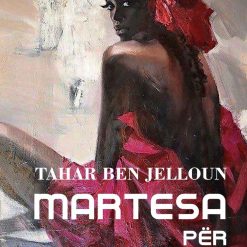 Martesa Per Qejf