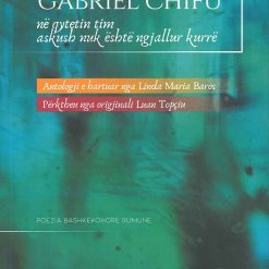 Ne Qytetin Tim Askush Nuk Eshte Ngjallur Kurre