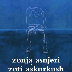 Zonja Asnjeri Dhe Zoti Askurrkush