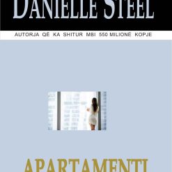 Apartamenti