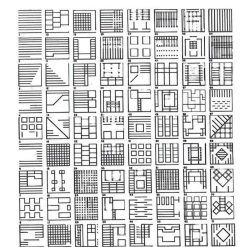 Te Kompozosh Arkitekturen