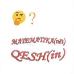 Matematika(net) Qesh(in)