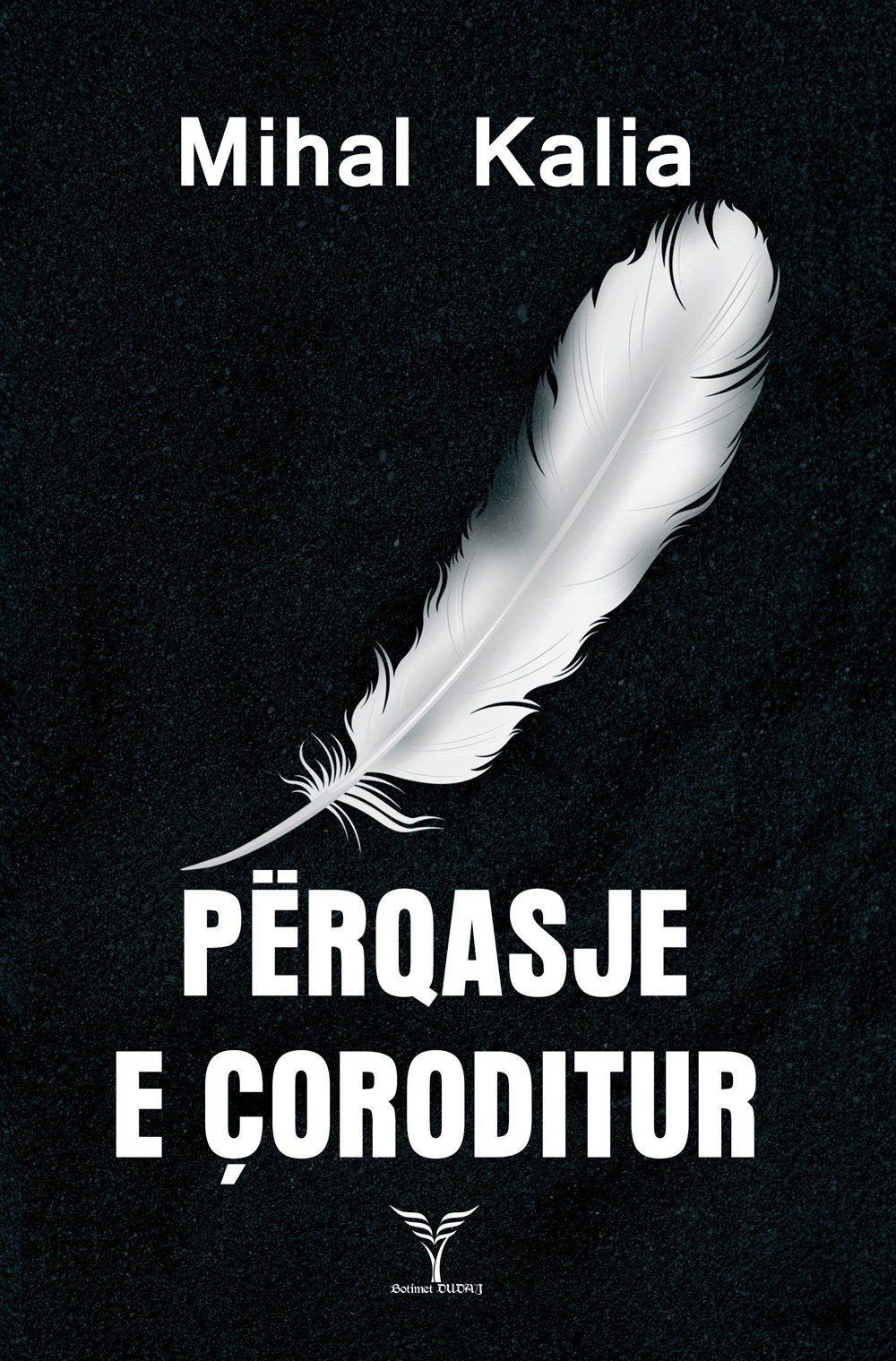 Perqasje E Coroditur 1 Perqasje E Coroditur