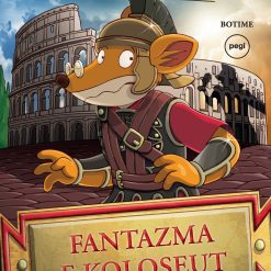 Fantazma E Koloseut