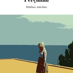 Percmimi