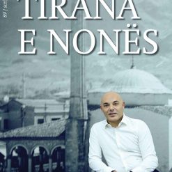 Tirana E Nones