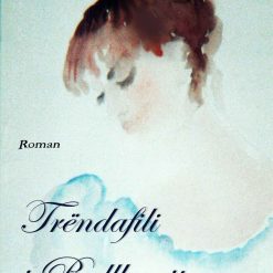 Trendafili I Ballkanit