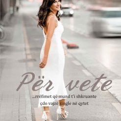 Per Vete