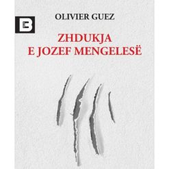 Zhdukja E Jozef Mengelese