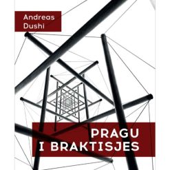 Pragu I Braktisjes