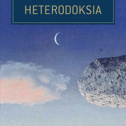 Heterodoksia