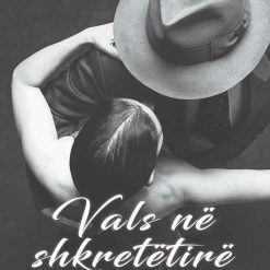 Vals Ne Shkretetire