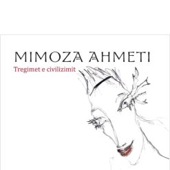 Tregimet E Civilizimit