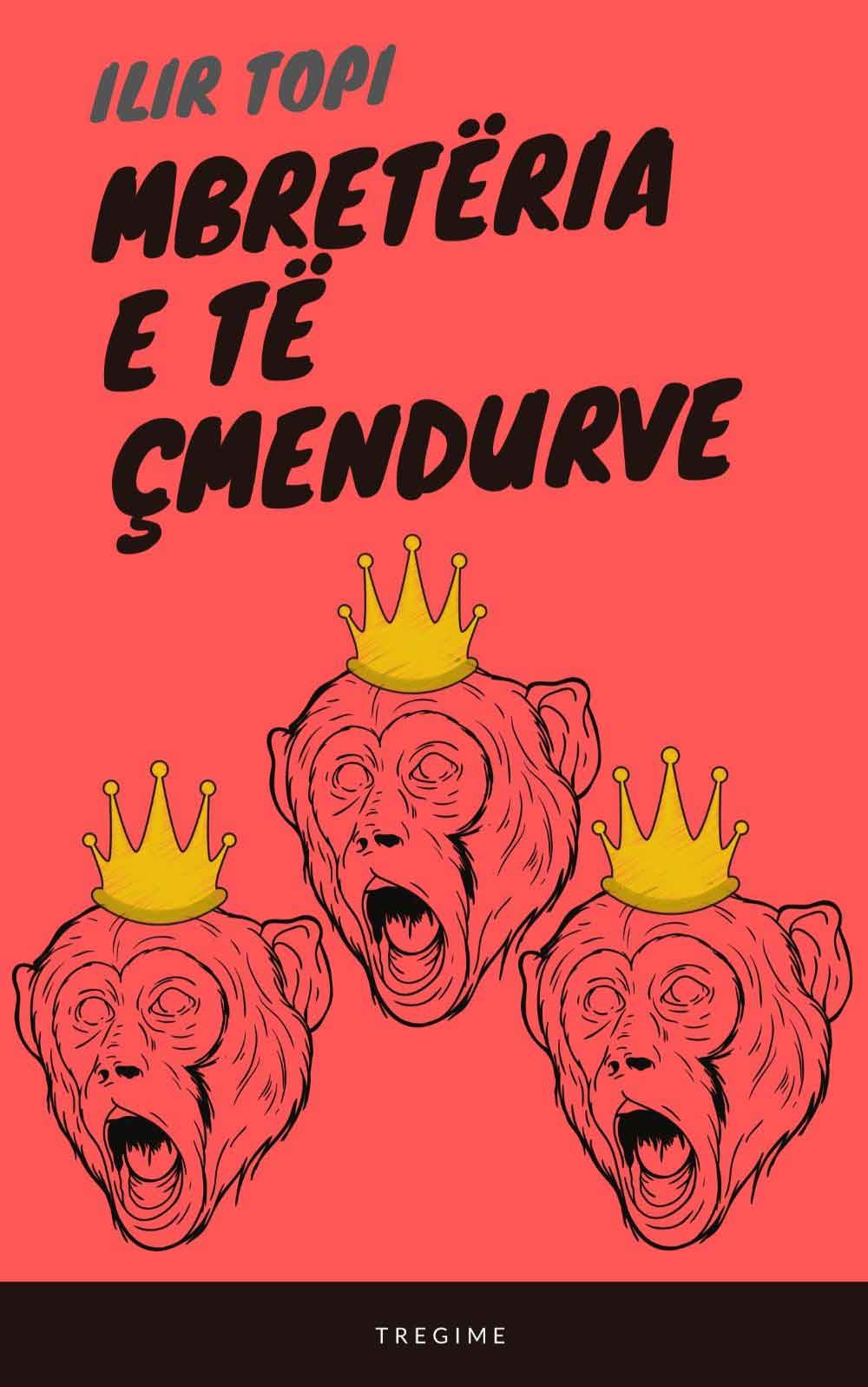 Mbreteria E Te Cmendurve 1 Mbreteria E Te Cmendurve