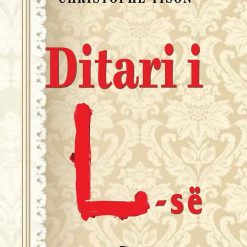 Ditari I L- se