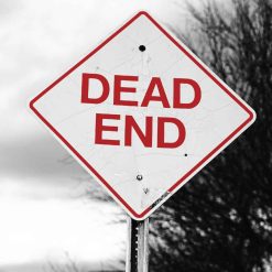 Dead End