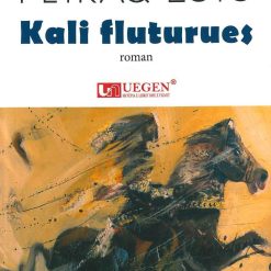 Kali Fluturues