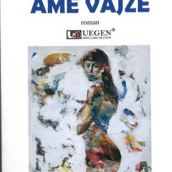 Ame Vajze
