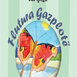 Flutura Gazplote