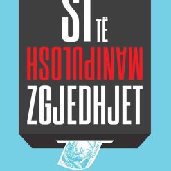 Si Manipulohen Zgjedhjet