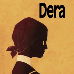 Dera